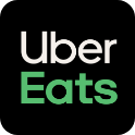 Uber Eats（ウーバーイーツ）