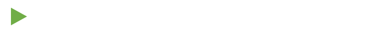 詳しくはこちらをご覧ください